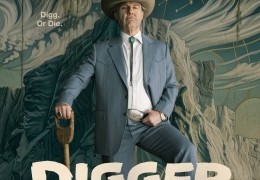 Digger