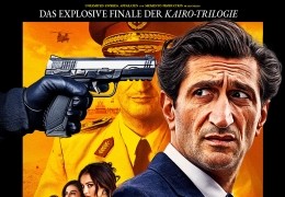 Eagles of the Republic