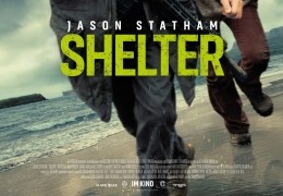 Shelter