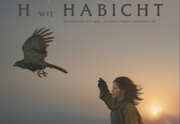 H wie Habicht