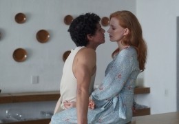 Dreams - Gef�hrliches Verlangen