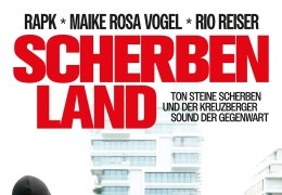 Scherbenland