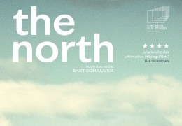 The North