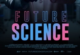 Future Science