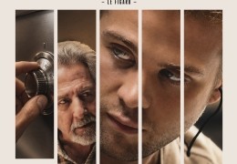 The Piano Tuner