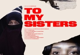 To My Sisters