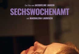 Sechswochenamt