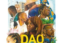 Dao