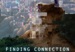Finding Connection