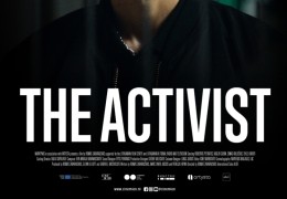 The Activist