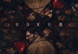 Hokum
