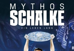 Mythos Schalke