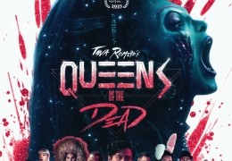 Queens of the Dead