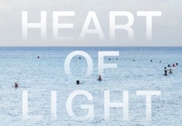 Heart of Light - Eleven Songs for Fiji