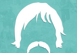 Biermann