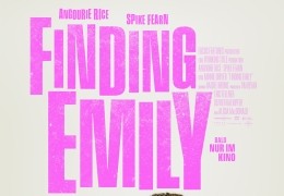 Finding Emily
