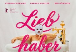 Liebhaberinnen