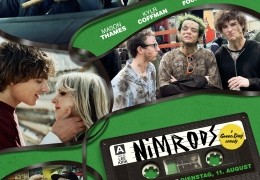 Nimrods