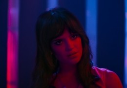 Her Private Hell