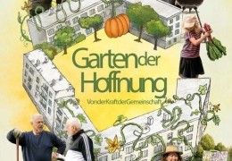 Garten der Hoffnung