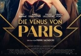 Die Venus von Paris