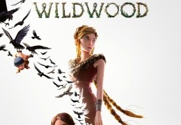 Wildwood