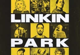 Linkin Park: Unshatter