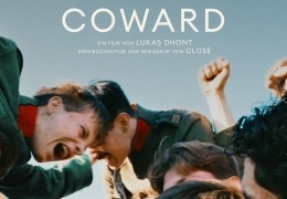 Coward