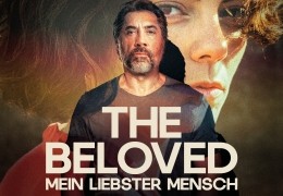 The Beloved - Mein liebster Mensch