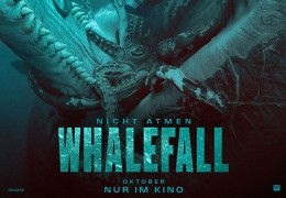 Whalefall