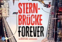 Sternbr�cke Forever
