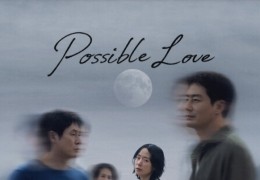 Possible Love
