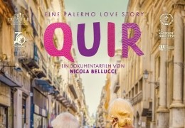 Quir