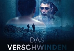 Das Verschwinden