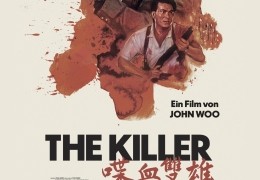 The Killer