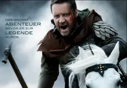 Zurück zum Film Robin Hood
