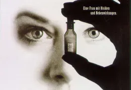 Zurück zum Film Die Apothekerin
