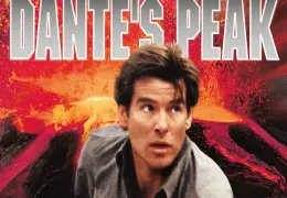 Dante's Peak