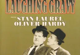 Laurel& Hardy: Laughing Gravy