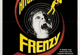 Frenzy