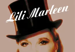Zurück zum Film Lili Marleen