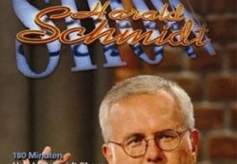 Harald Schmidt   Kinowelt 2004