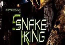 Snake King