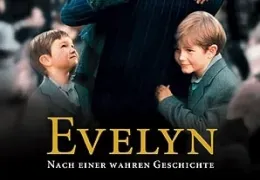 Zurück zum Film Evelyn