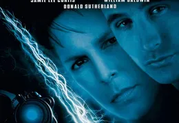 Zurück zum Film Virus - Schiff ohne Wiederkehr