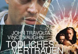Tödliches Vertrauen