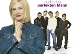 Alle lieben Lucy