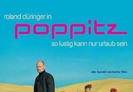 Poppitz  Dor Film/Petro Domenigg
