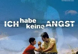 Ich habe keine Angst  Kinowelt Filmverleih GmbH