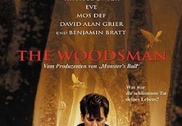 The Woodsman  TOBIS Film